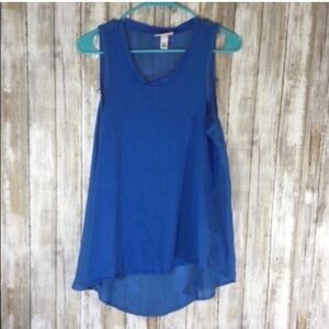 3.1 Phillip Lim for Target Blouse